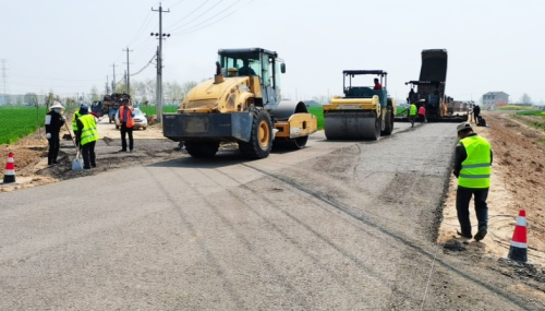 睢宁网站建设：构筑企业信息化新高地