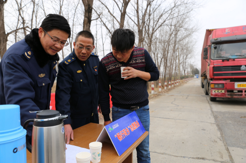 江苏省交通运输厅门户网站 工作动态 宝应公路