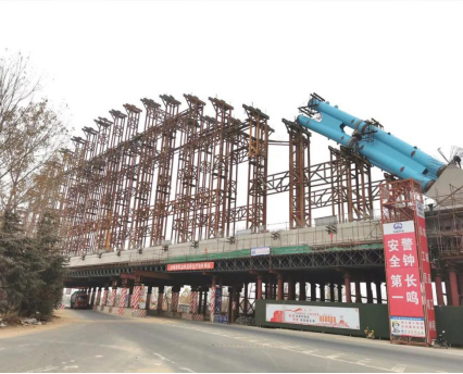网站制作价格变化透视：打造您的网络王国