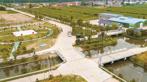 启隆镇永兴东路圆陀角旅游度假区江枫路吕四港镇如意大道启东市的"四