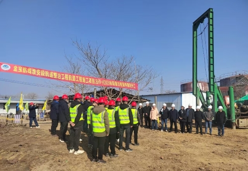 洪泽建材行业动态解析