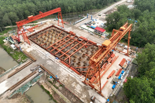 探索公众号开发新思路