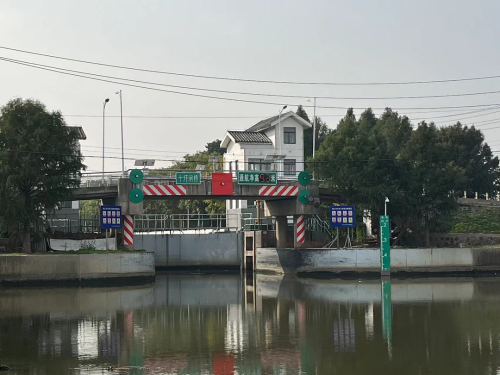 企业网站建设风向标:紧跟数字化转型时代潮流